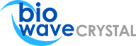 <span id="ctl00_ContentPlaceHolderEndSite_DepartmentsDetailsPageFooter1_LabelDescrption">Crystal Wave Therapy</span> - Bioenergetic Therapy